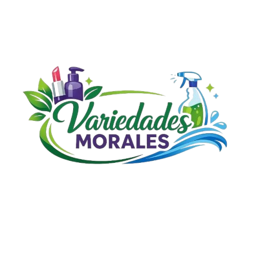 Variedades Morales